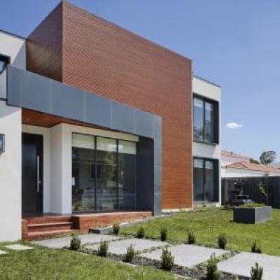 Comment réussir son premier investissement immobilier au Burundi ?